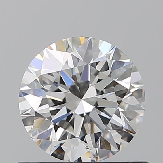 0.700 H SI1 Virtual Selection Round Diamond
