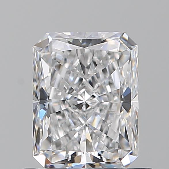 0.900 D SI1 Virtual Selection Radiant Diamond
