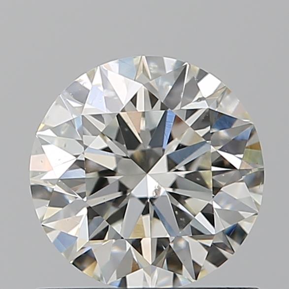 0.900 J SI2 Virtual Selection Round Diamond