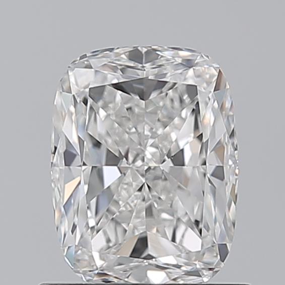 1.020 F VS1 Virtual Selection Cushion Diamond
