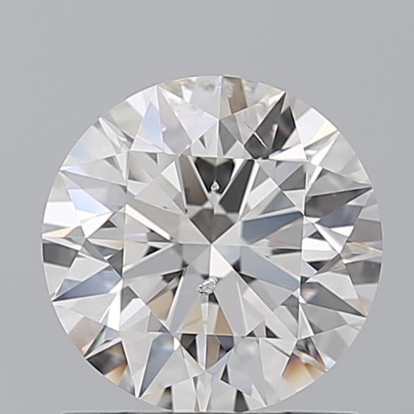 1.200 J SI2 Virtual Selection Round Diamond