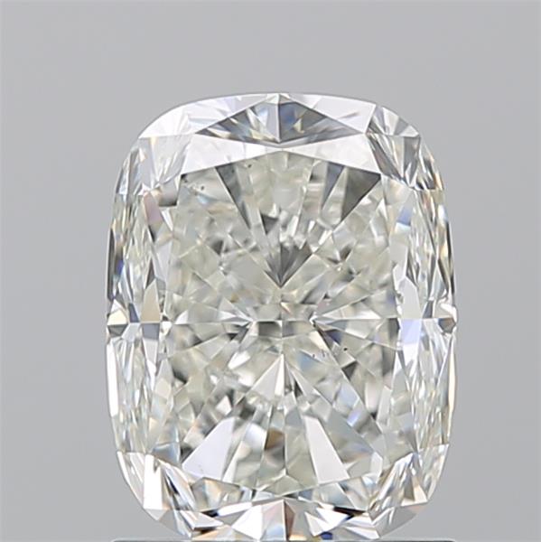 1.740 I VS2 Virtual Selection Cushion Diamond