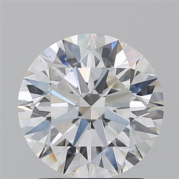 2.030 H SI1 Virtual Selection Round Diamond