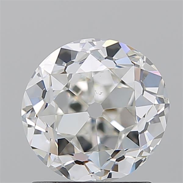 1.700 G VS2 Virtual Selection Diamond