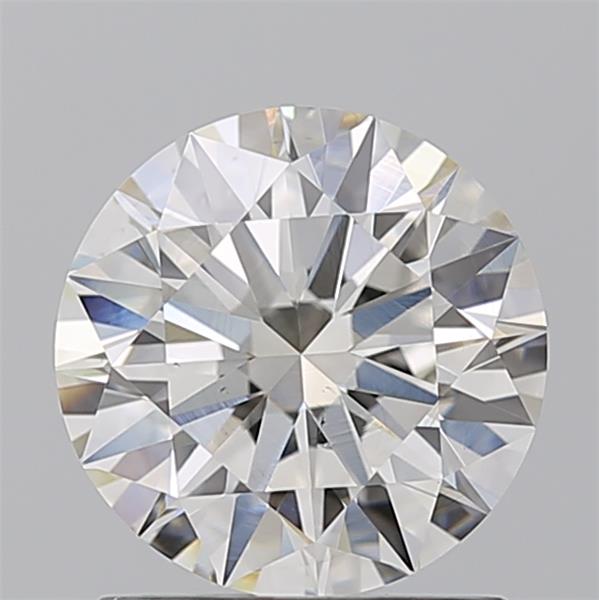1.400 J VS2 Virtual Selection Round Diamond