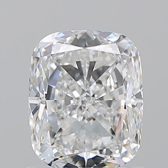1.510 F VS2 Virtual Selection Cushion Diamond