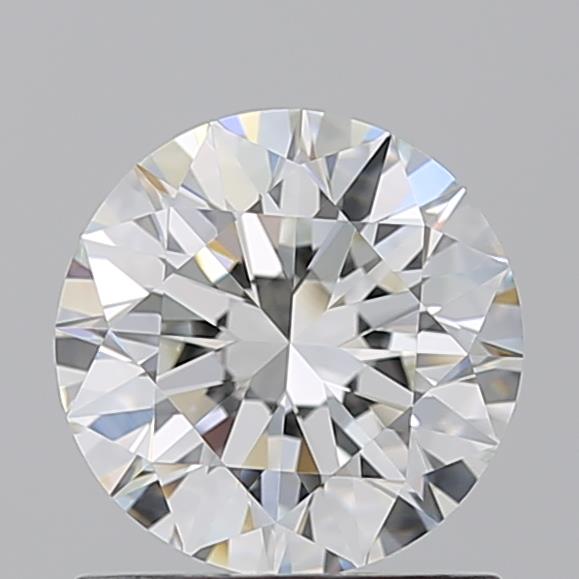 1.090 I VVS1 Virtual Selection Round Diamond