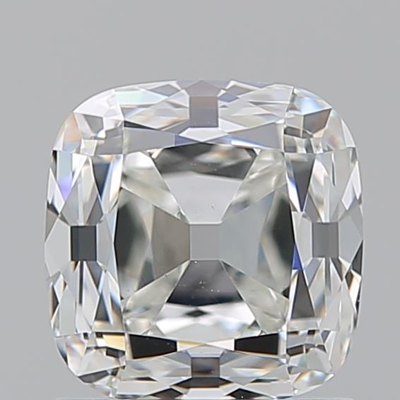 1.500 H VS2 Virtual Selection Diamond
