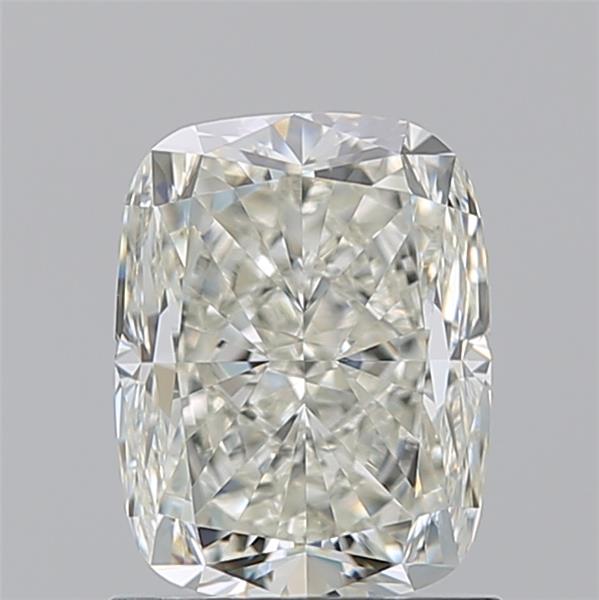 1.500 K VS1 Virtual Selection Cushion Diamond