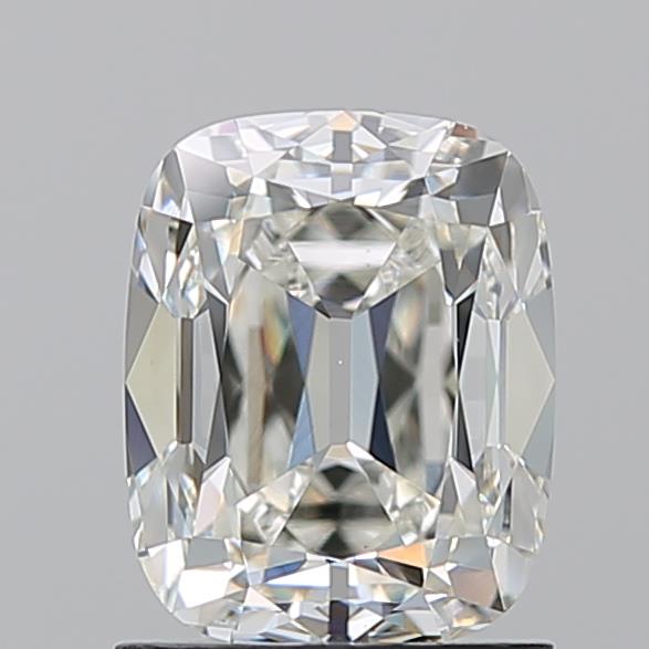1.520 I VS1 Virtual Selection Old Miner Diamond