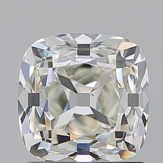 1.510 J VS2 Virtual Selection Diamond
