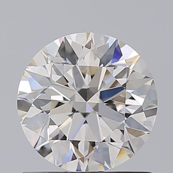 1.040 I VVS1 Virtual Selection Round Diamond