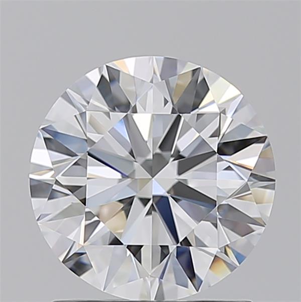 1.500 F IF Virtual Selection Round Diamond