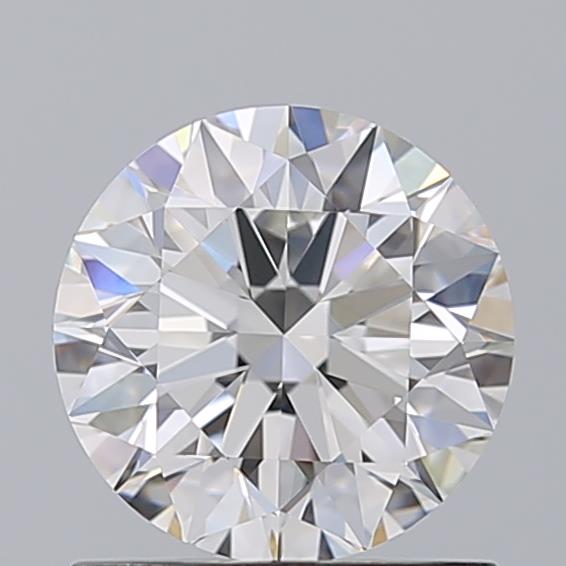 1.040 F IF Virtual Selection Round Diamond
