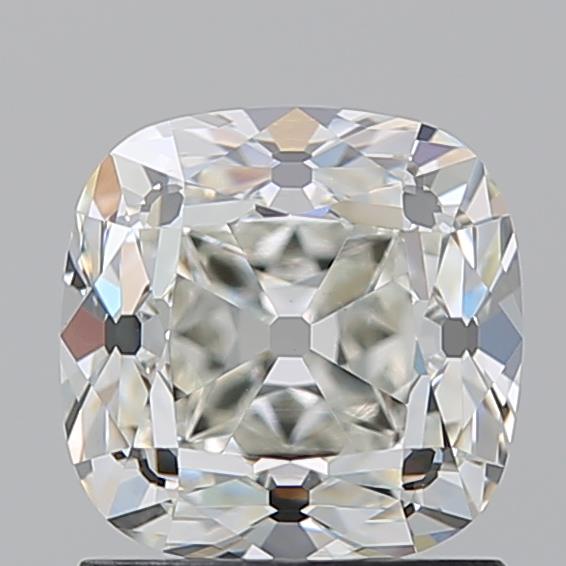 1.500 I VS1 Virtual Selection Diamond
