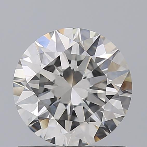 1.020 H SI1 Virtual Selection Round Diamond