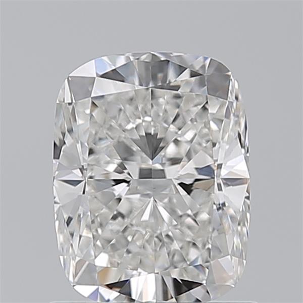 1.200 G VS1 Virtual Selection Cushion Diamond
