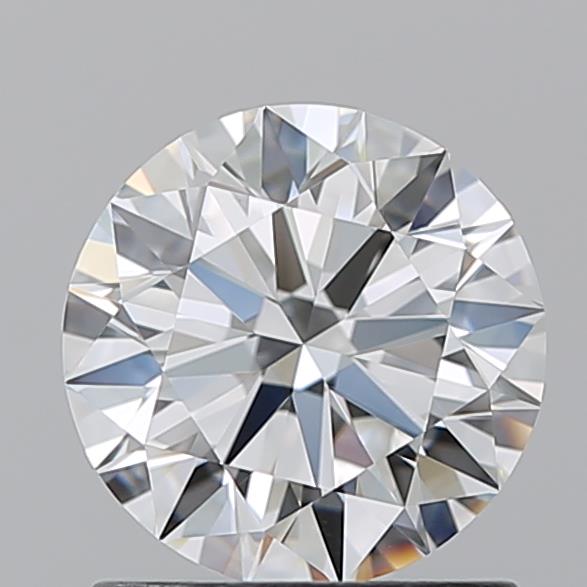 1.200 G IF Virtual Selection Round Diamond