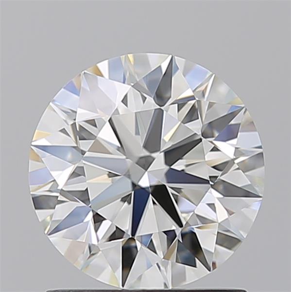 1.340 J VVS1 Virtual Selection Round Diamond