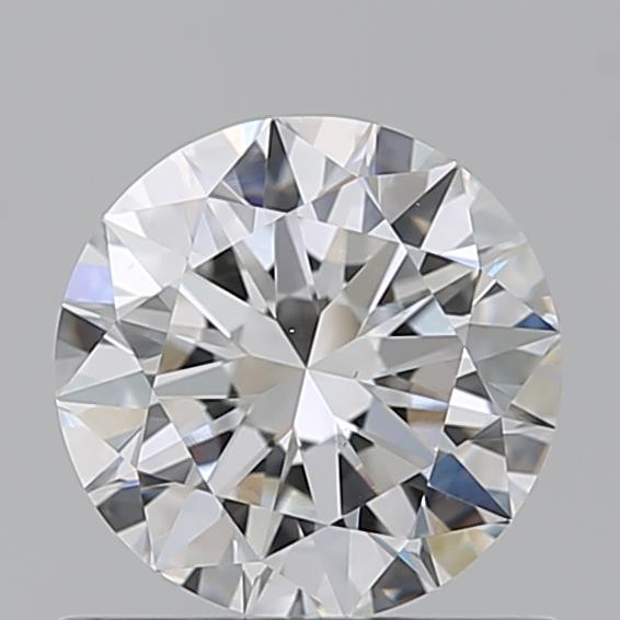 0.800 F VS2 Virtual Selection Round Diamond
