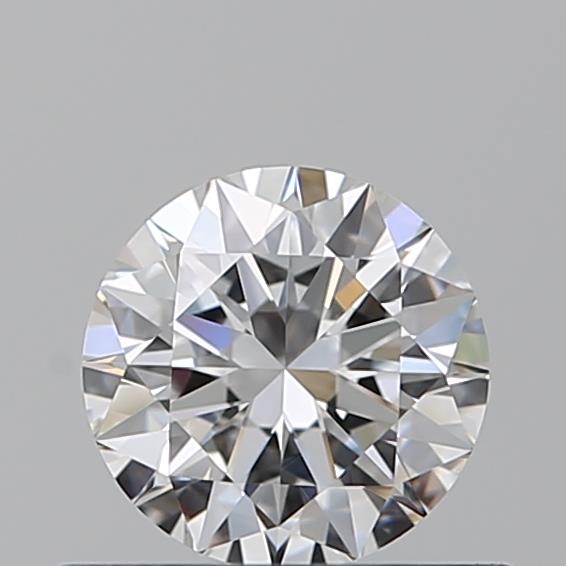 0.540 E IF Virtual Selection Round Diamond