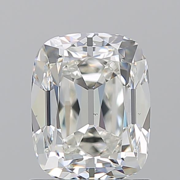 1.510 H VS2 Virtual Selection Old Miner Diamond