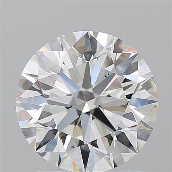 2.010 J SI1 Virtual Selection Round Diamond