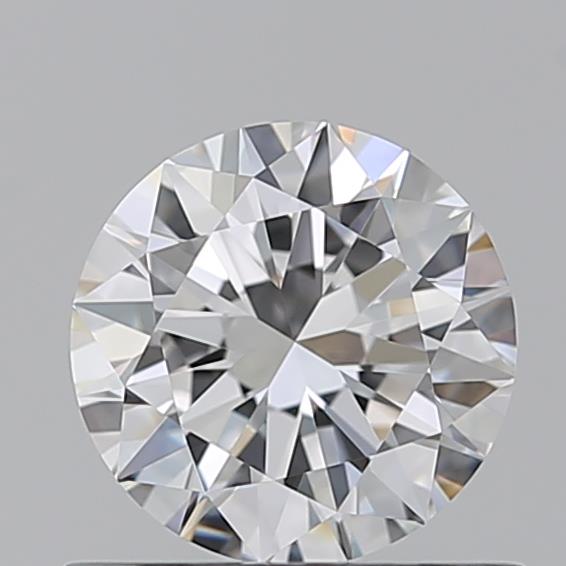 0.700 E IF Virtual Selection Round Diamond
