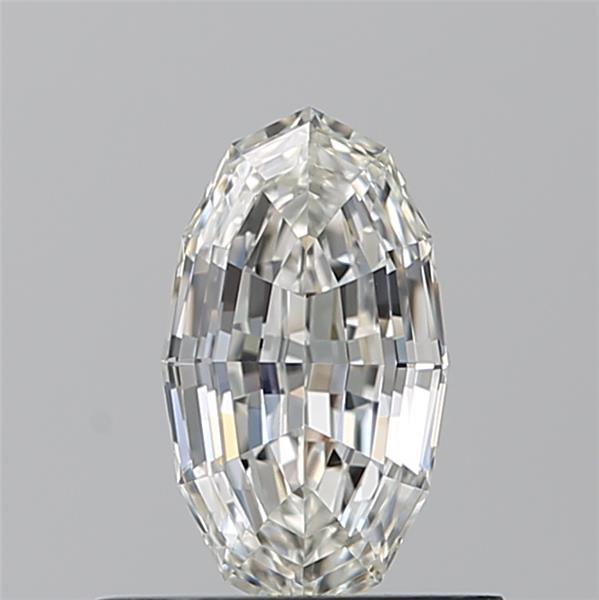 0.500 H VVS2 Virtual Selection Diamond