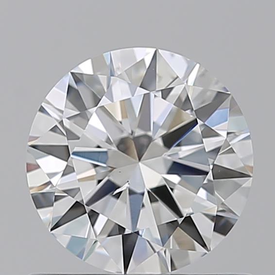 0.800 G SI1 Virtual Selection Round Diamond