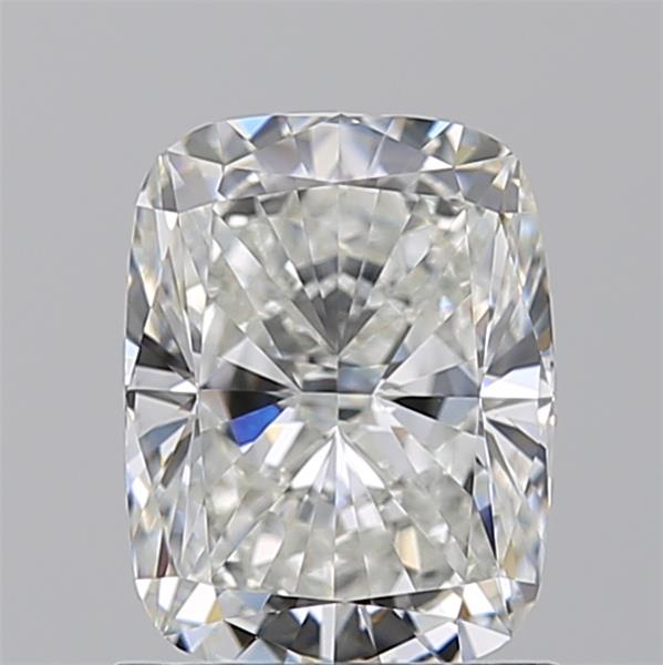 1.200 H VS1 Virtual Selection Cushion Diamond