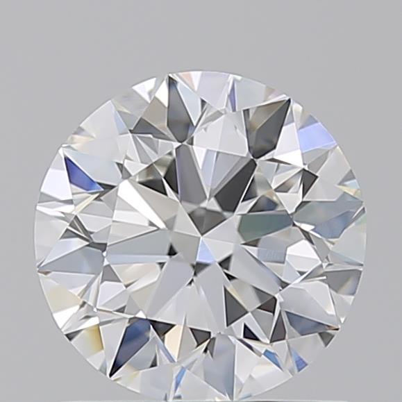 1.200 G VVS2 Virtual Selection Round Diamond