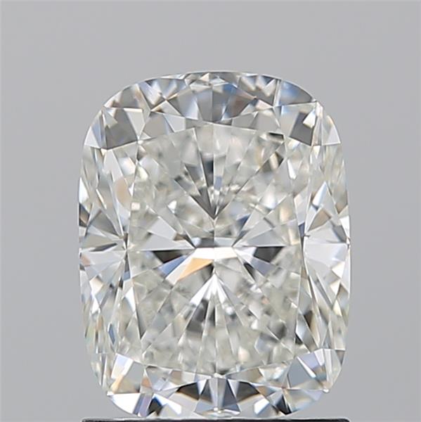 1.520 I VS1 Virtual Selection Cushion Diamond