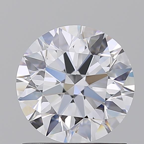 1.160 E IF Virtual Selection Round Diamond