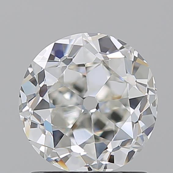 1.500 H VS1 Virtual Selection Diamond