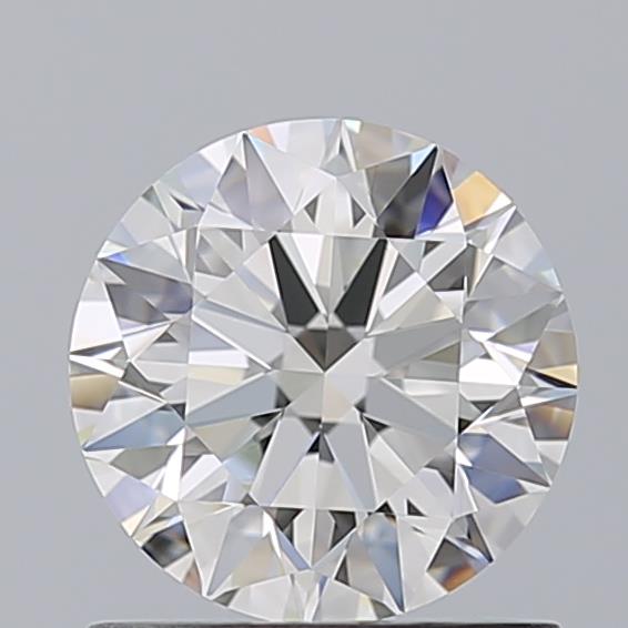 1.030 I IF Virtual Selection Round Diamond