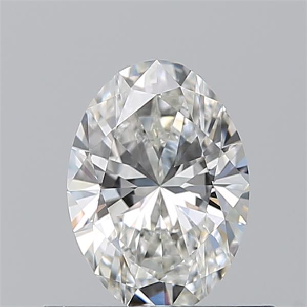 0.520 H IF Virtual Selection Oval Diamond