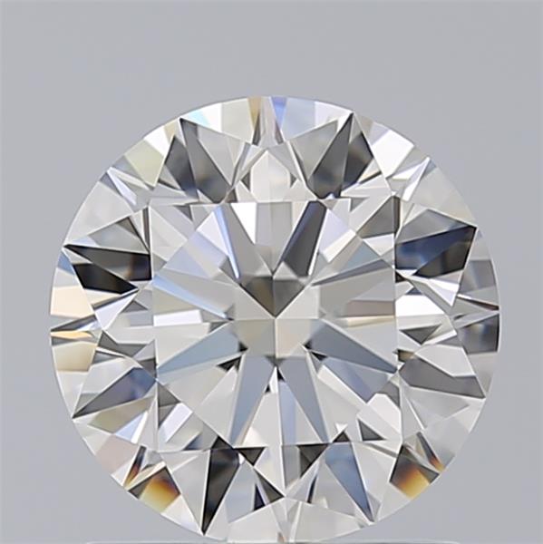 1.410 I IF Virtual Selection Round Diamond