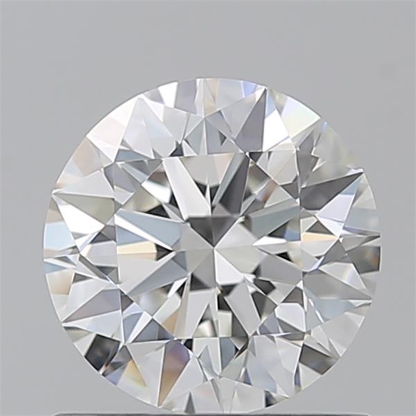 0.960 G VVS1 Virtual Selection Round Diamond