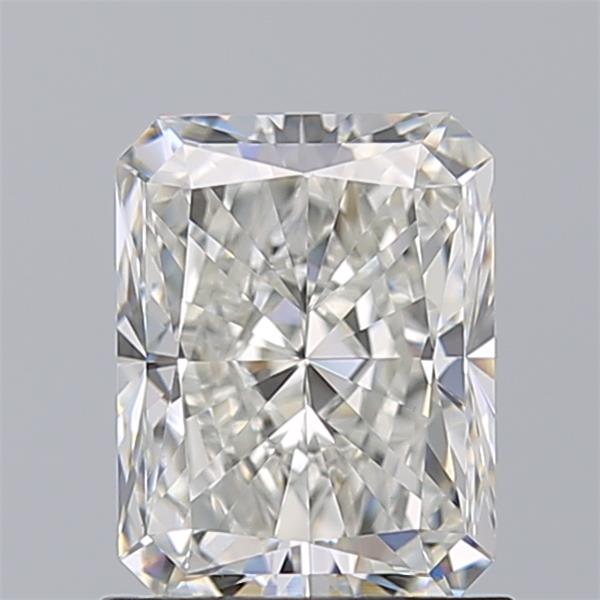 1.200 I VS1 Virtual Selection Radiant Diamond