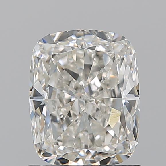 1.510 J SI1 Virtual Selection Cushion Diamond