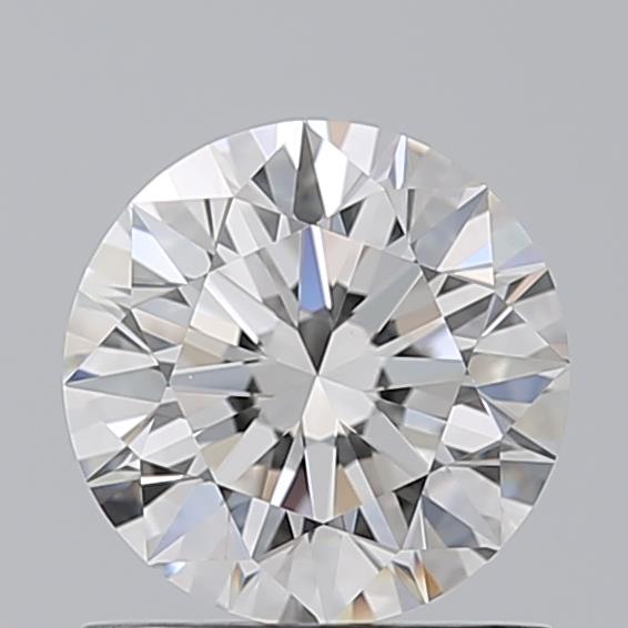 1.020 H VVS2 Virtual Selection Round Diamond