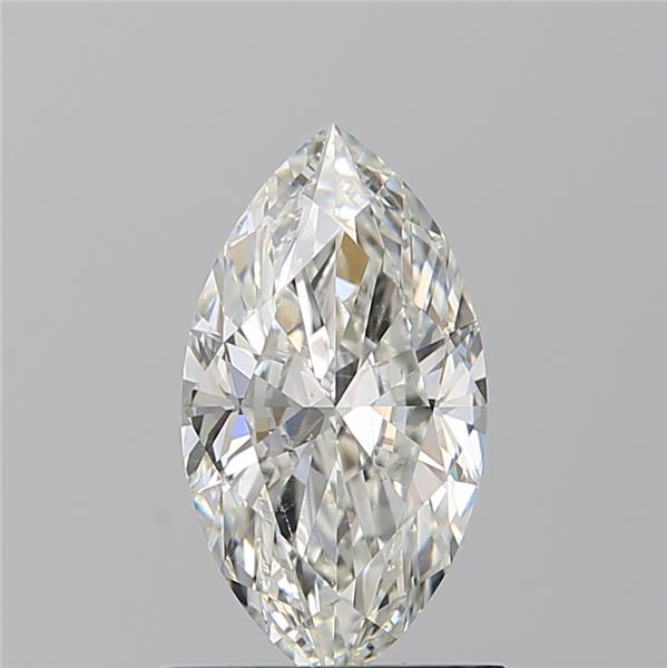 0.900 I SI1 Virtual Selection Marquise Diamond