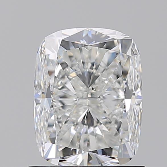 1.200 F VS2 Virtual Selection Cushion Diamond
