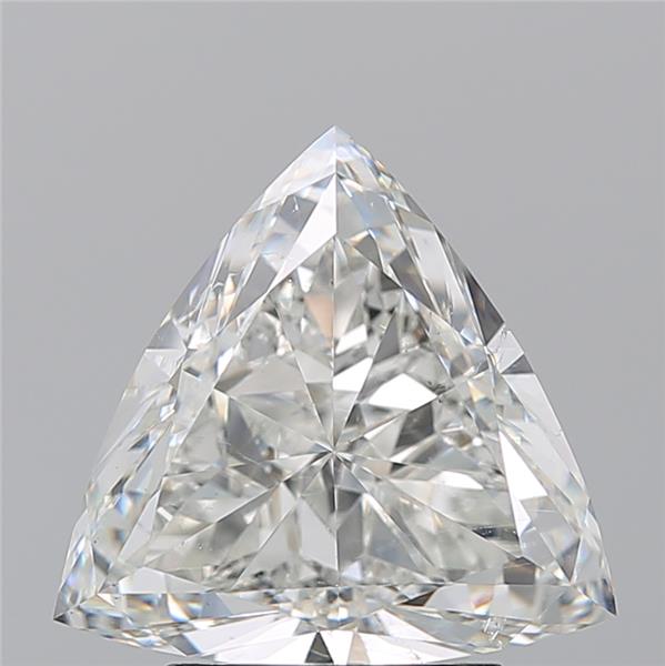 2.510 H SI1 Virtual Selection Trilliant Diamond