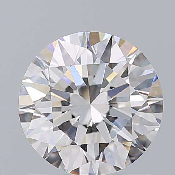 1.080 F IF Virtual Selection Round Diamond