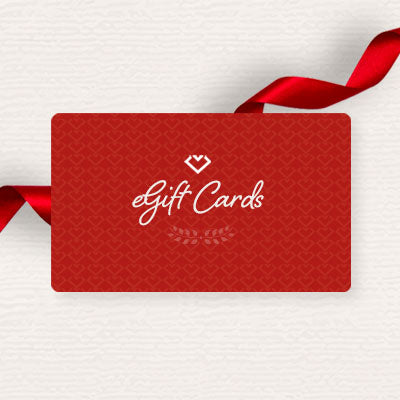 BGD Gift Card