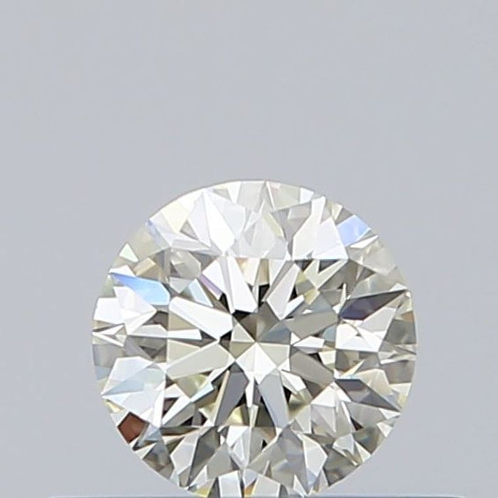 0.3 M VVS2 Virtual Selection Round Diamond