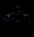 5.03ct CE H VVS1 Natural Diamond fluorescence image