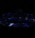 1.04ct Radiant VLP VVS1 Natural Diamond fluorescence image